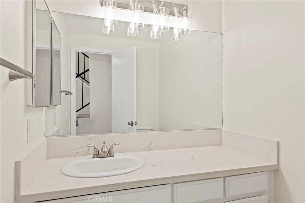 5424 Vía Alberca Riverside, CA 92507 - Photo 21 of 31