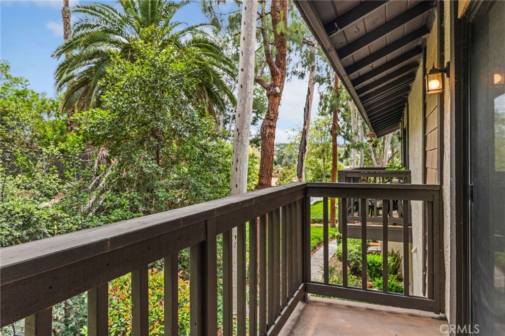 5424 Vía Alberca Riverside, CA 92507 - Photo 22 of 31