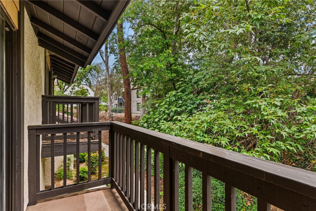 5424 Vía Alberca Riverside, CA 92507 - Photo 23 of 31