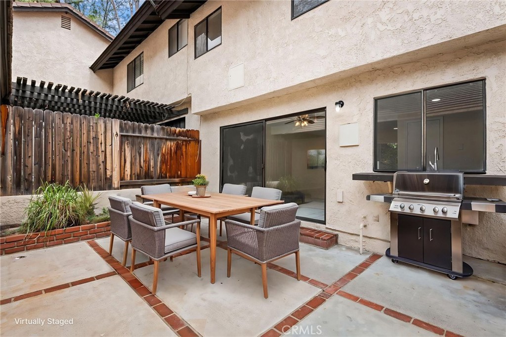 5424 Vía Alberca Riverside, CA 92507 - Photo 24 of 31