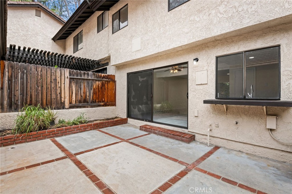 5424 Vía Alberca Riverside, CA 92507 - Photo 25 of 31