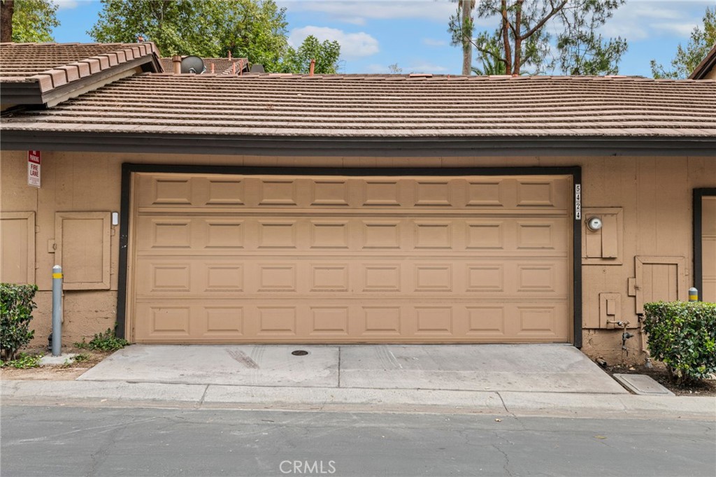 5424 Vía Alberca Riverside, CA 92507 - Photo 27 of 31