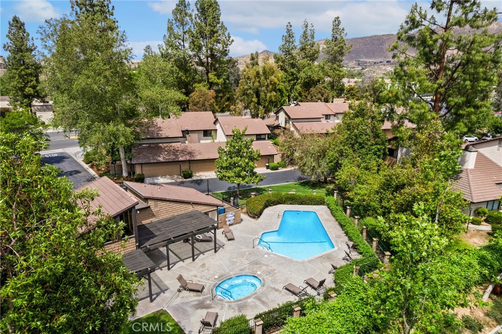 5424 Vía Alberca Riverside, CA 92507 - Photo 29 of 31