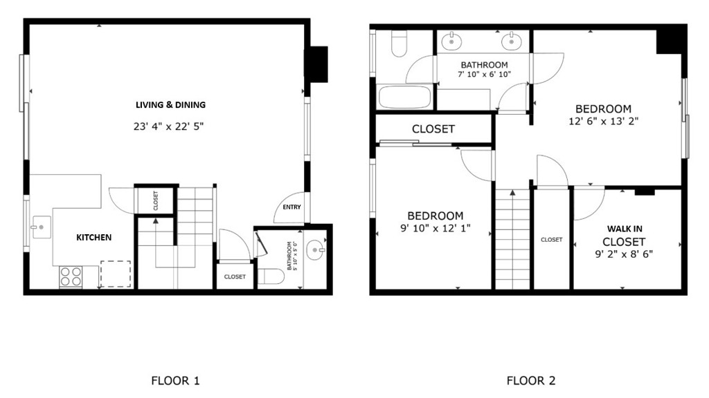 5424 Vía Alberca Riverside, CA 92507 - Photo 31 of 31
