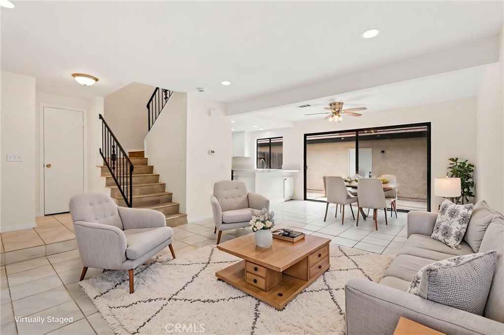 5424 Vía Alberca Riverside, CA 92507 - Photo 5 of 31