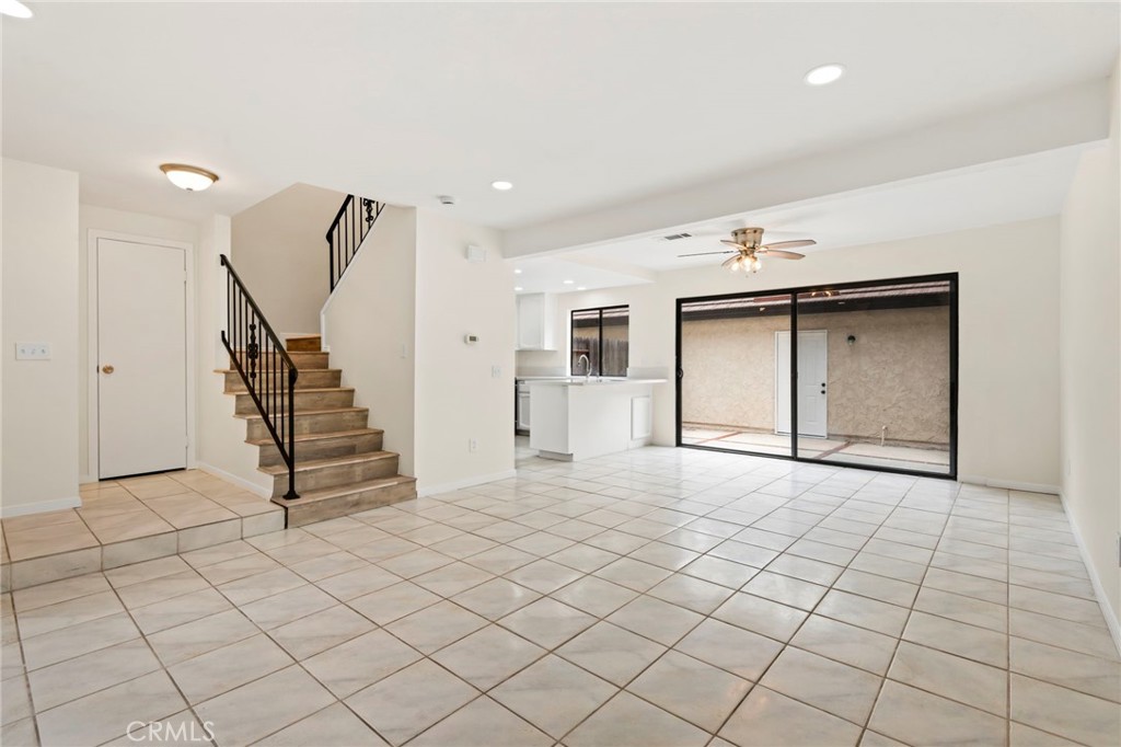 5424 Vía Alberca Riverside, CA 92507 - Photo 6 of 31