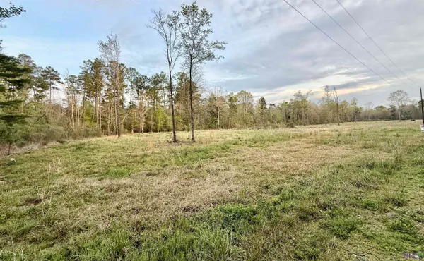 $135,000 | 18826 Creole Lane, Livingston, LA 70754