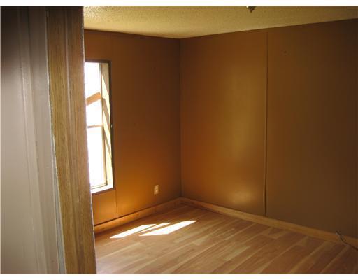 11297 Mohawk Path Lakeview, OH 43331 - Photo 5 of 5