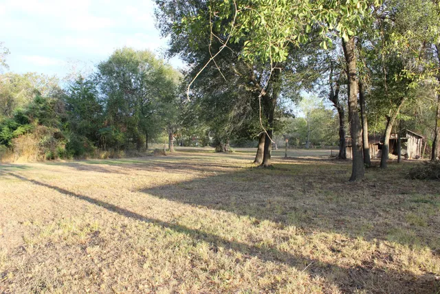 $35,000 | 0 F Avenue, Somerville, TX 77879