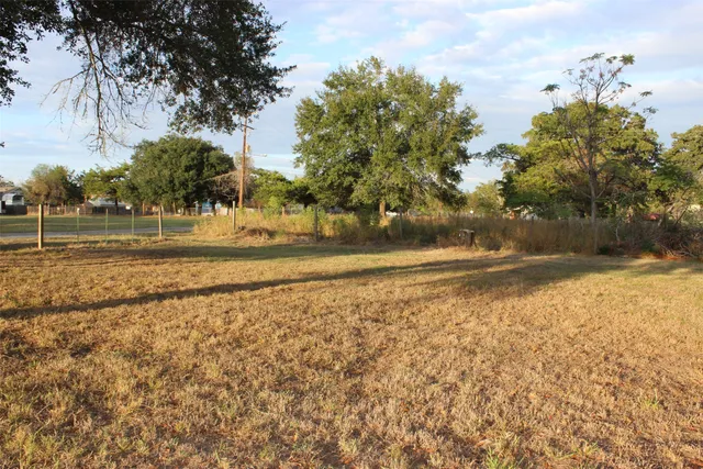 $35,000 | 0 F Avenue, Somerville, TX 77879