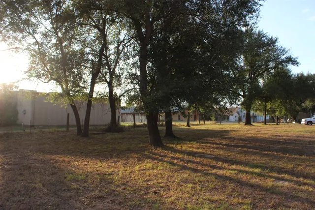 $35,000 | 0 F Avenue, Somerville, TX 77879
