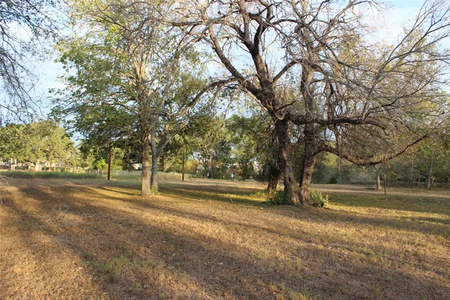 $35,000 | 0 F Avenue, Somerville, TX 77879