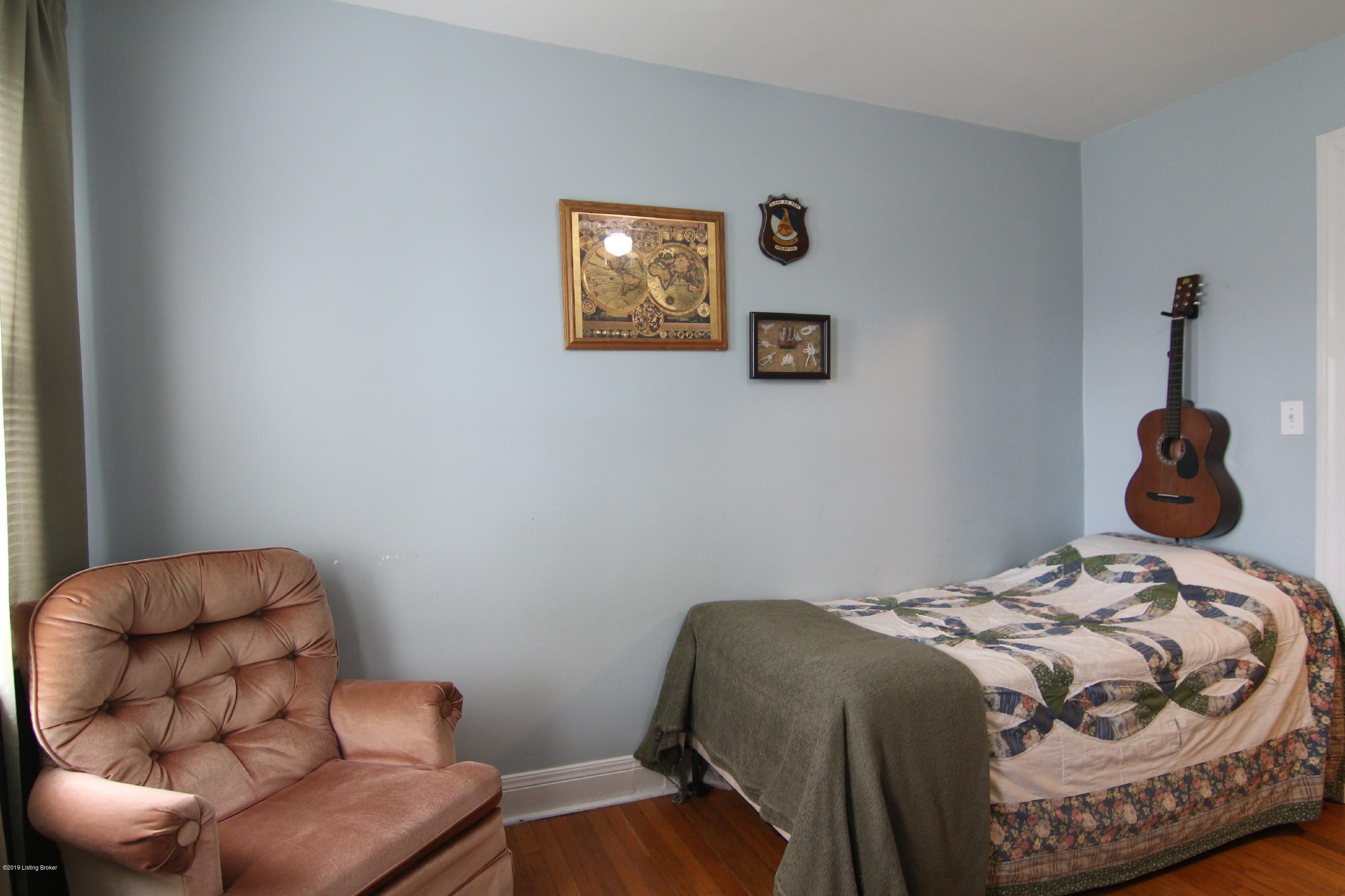5560 Lawrenceburg Road Chaplin, KY 40012 - Photo 20 of 25 015
