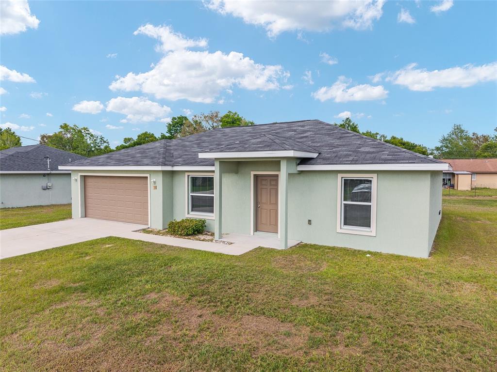 22 Juniper Loop Circle Ocala, FL 34480 - Photo 8 of 53