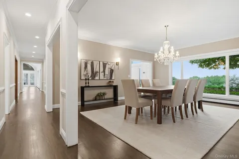 $5,495,000 | 20 Meeting House Road, Bedford Corners, NY 10549