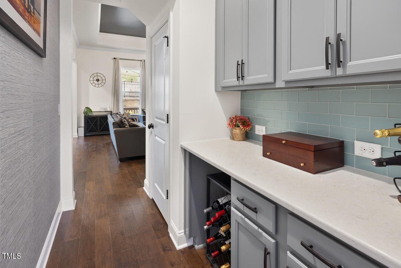 5109 Landguard Drive Raleigh, NC 27613 - Photo 19 of 47 5109-landguard-16