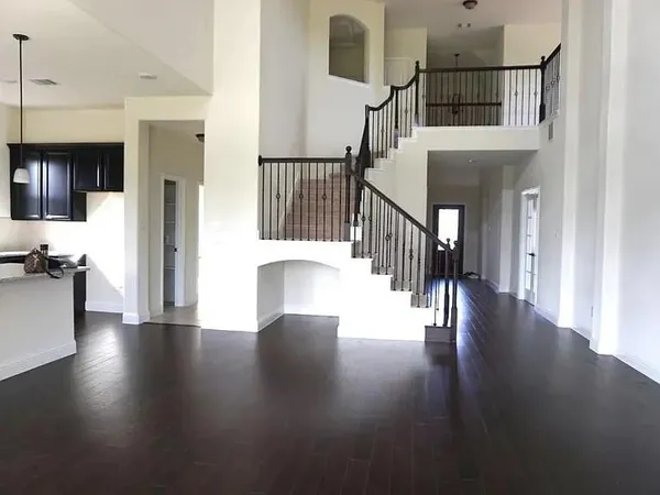 $3,200 | 3605 Venetian Court, McKinney, TX 75071