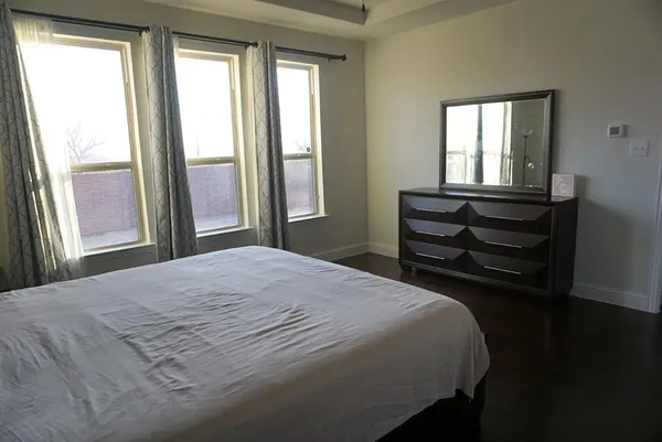 $3,200 | 3605 Venetian Court, McKinney, TX 75071