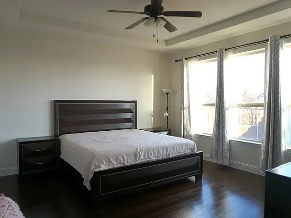 $3,200 | 3605 Venetian Court, McKinney, TX 75071