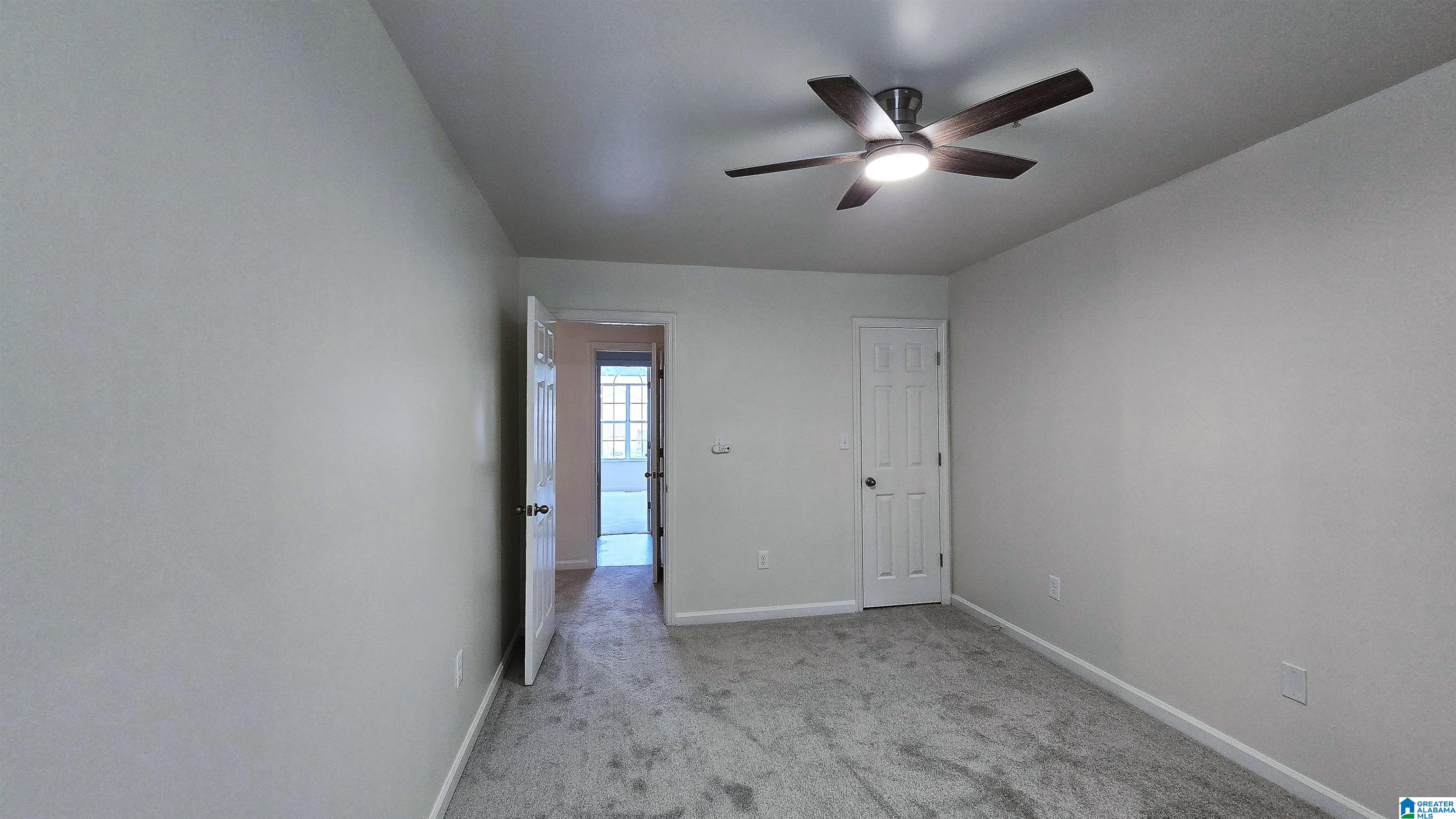 132 Timberleaf Circle Alabaster, AL 35007 - Photo 20 of 31