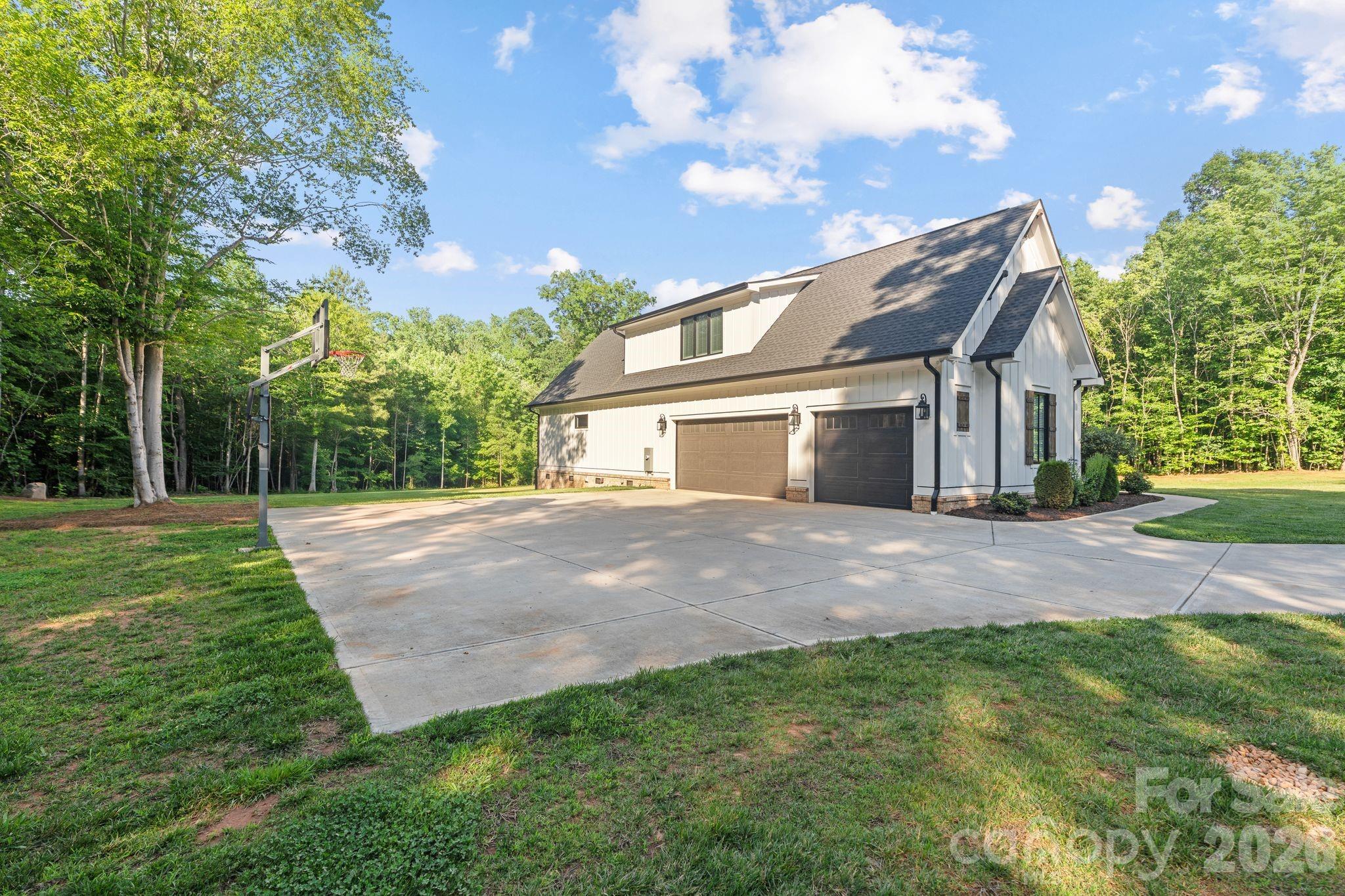 6514 Forney Hill Road Denver, NC 28037 - Photo 42 of 43