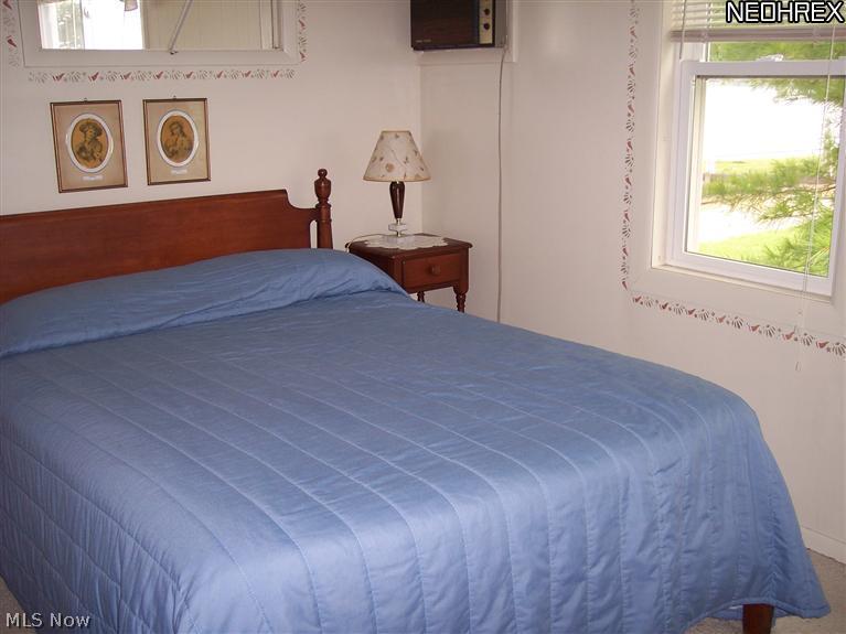 2232 North Buck Road Lakeside Marblehead, OH 43440 - Photo 23 of 25 Gallery Image 23