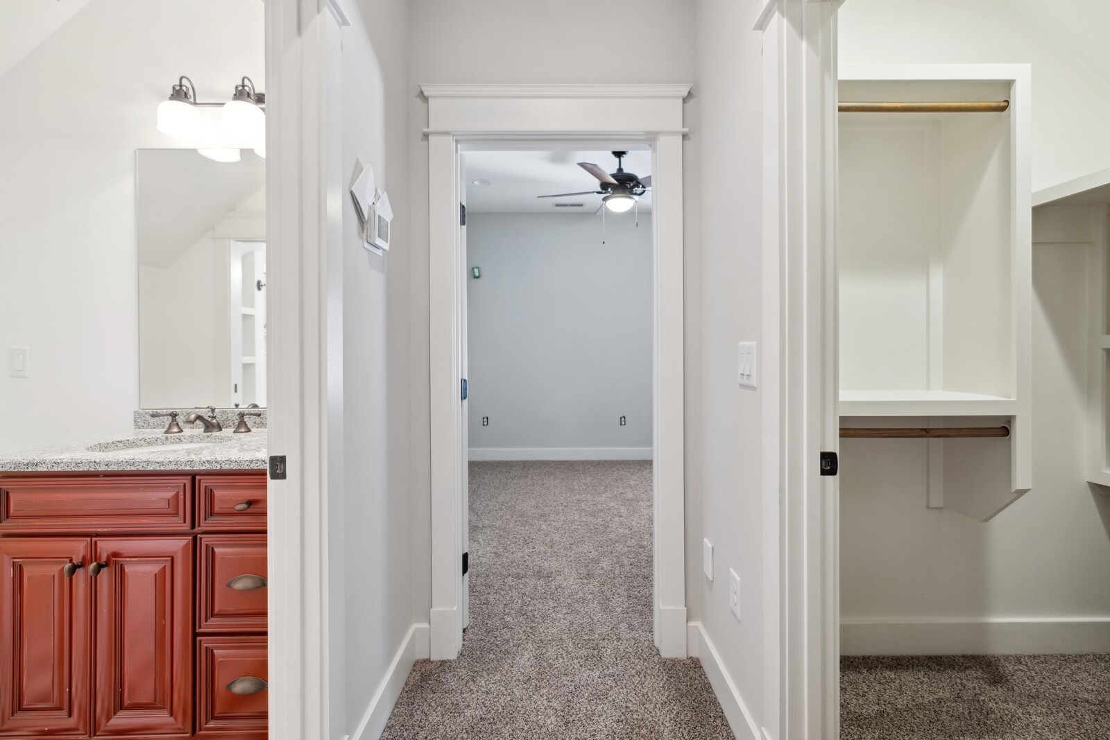 4015 B Estes Road Nashville, TN 37215 - Photo 49 of 65 Gallery Image 49