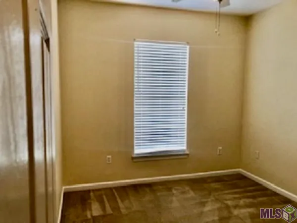 $2,100 | 38159 Willow Lake E Avenue, Prairieville, LA 70769