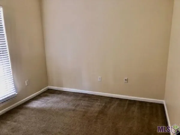 $2,100 | 38159 Willow Lake E Avenue, Prairieville, LA 70769