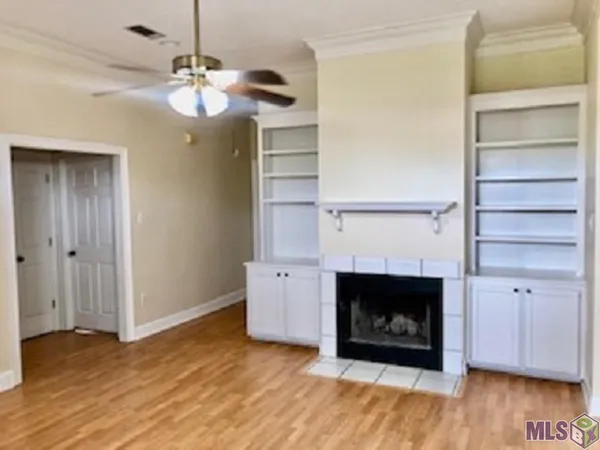 $2,100 | 38159 Willow Lake E Avenue, Prairieville, LA 70769