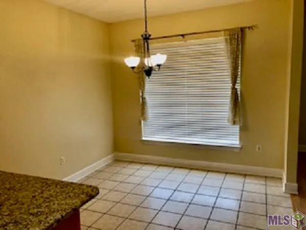 $2,100 | 38159 Willow Lake E Avenue, Prairieville, LA 70769