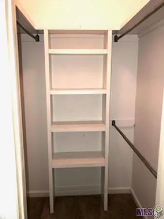 $2,100 | 38159 Willow Lake E Avenue, Prairieville, LA 70769