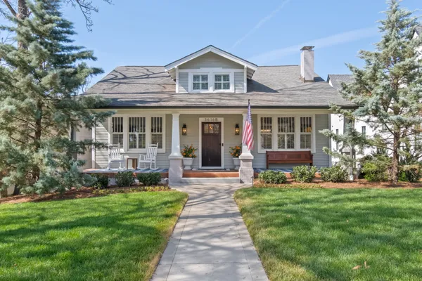 $2,650,000 | 3616 B Westbrook Avenue, Nashville, TN 37205