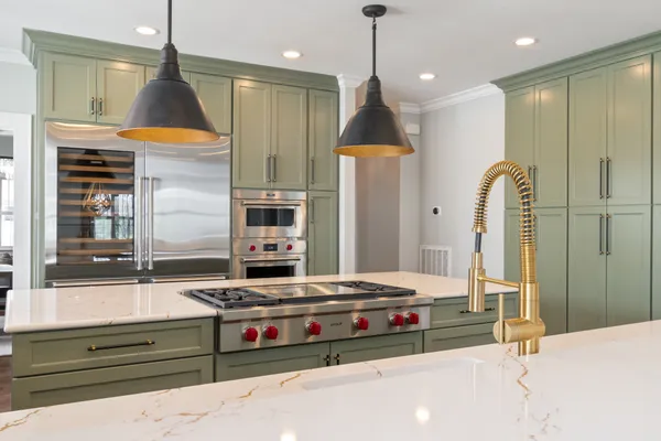 $2,650,000 | 3616 B Westbrook Avenue, Nashville, TN 37205