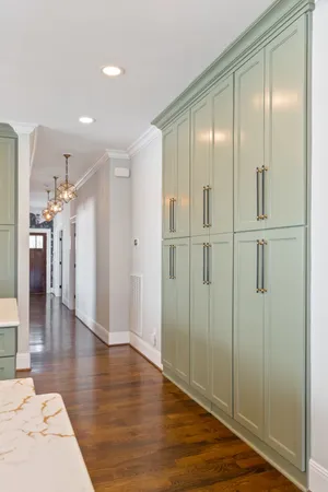 $2,650,000 | 3616 B Westbrook Avenue, Nashville, TN 37205