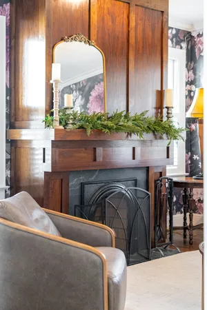 $2,650,000 | 3616 B Westbrook Avenue, Nashville, TN 37205