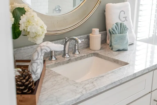 $2,650,000 | 3616 B Westbrook Avenue, Nashville, TN 37205