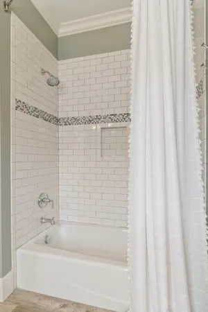 $2,650,000 | 3616 B Westbrook Avenue, Nashville, TN 37205