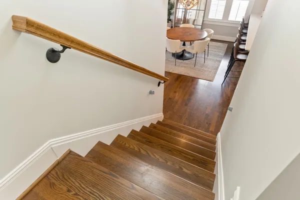 $2,650,000 | 3616 B Westbrook Avenue, Nashville, TN 37205
