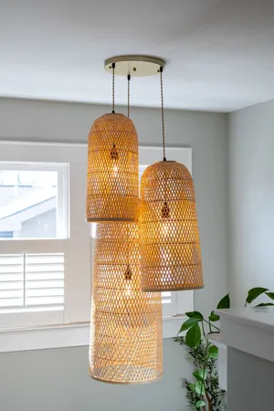 $2,650,000 | 3616 B Westbrook Avenue, Nashville, TN 37205