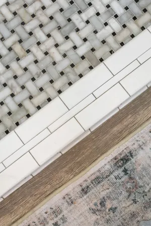 $2,650,000 | 3616 B Westbrook Avenue, Nashville, TN 37205