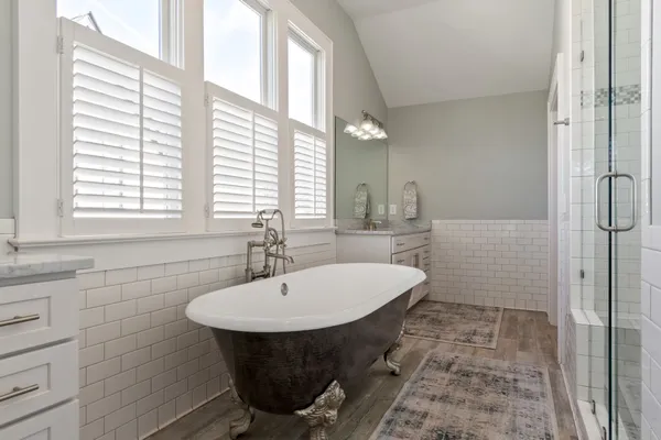 $2,650,000 | 3616 B Westbrook Avenue, Nashville, TN 37205