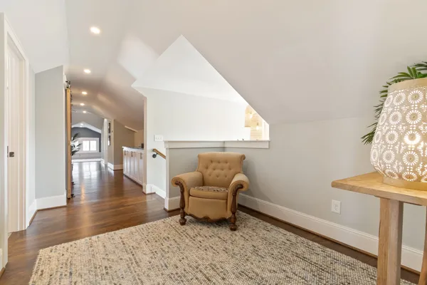 $2,650,000 | 3616 B Westbrook Avenue, Nashville, TN 37205