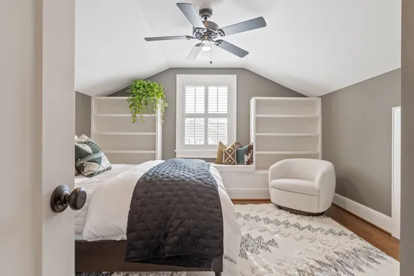 $2,650,000 | 3616 B Westbrook Avenue, Nashville, TN 37205