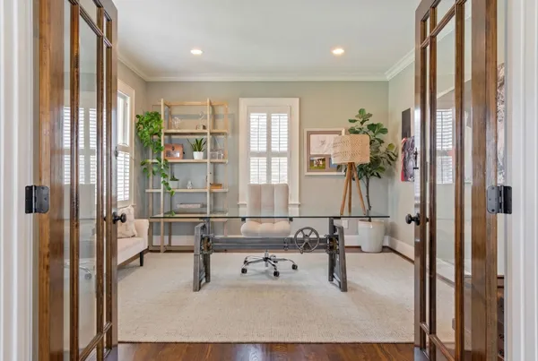 $2,650,000 | 3616 B Westbrook Avenue, Nashville, TN 37205