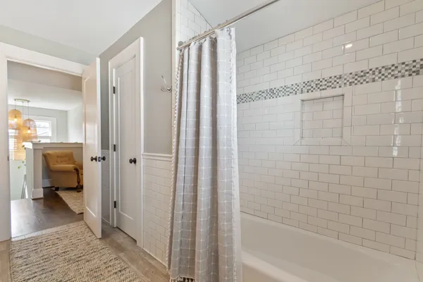 $2,650,000 | 3616 B Westbrook Avenue, Nashville, TN 37205