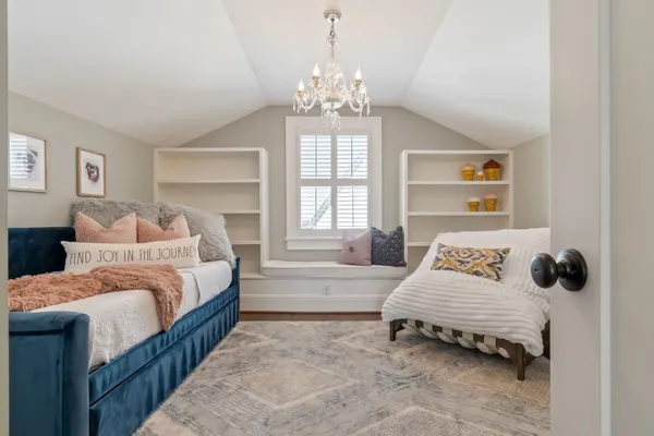 $2,650,000 | 3616 B Westbrook Avenue, Nashville, TN 37205
