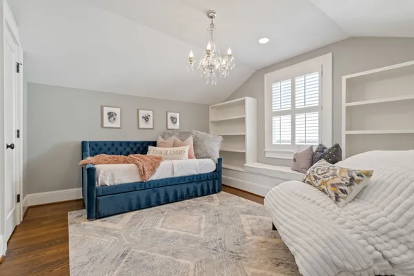 $2,650,000 | 3616 B Westbrook Avenue, Nashville, TN 37205