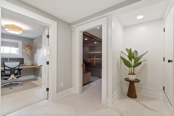 $2,650,000 | 3616 B Westbrook Avenue, Nashville, TN 37205