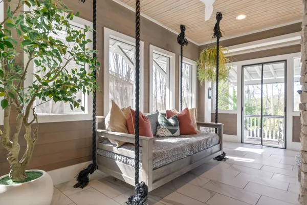 $2,650,000 | 3616 B Westbrook Avenue, Nashville, TN 37205